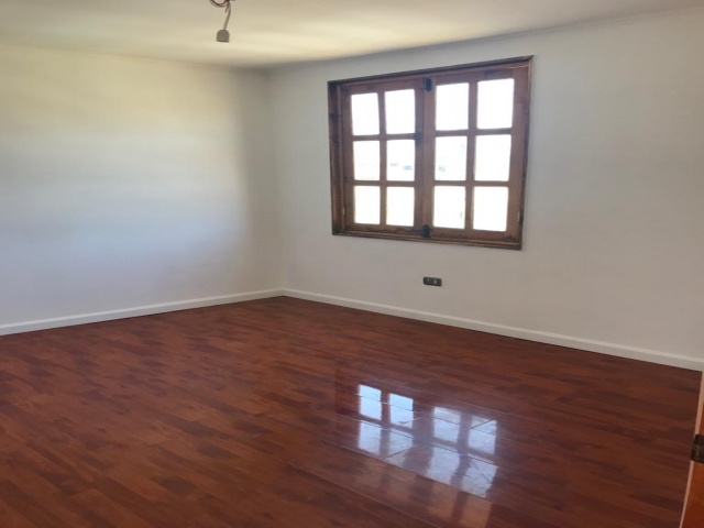 WhatsApp Image 2020-04-27 at 16.38.04 (1).jpeg